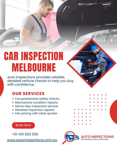 Trusted Car Inspection Melbourne for Used Cars and Peace of Mind.jpg