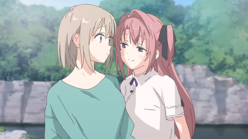 上伊那牡丹，醉姿如百合 [2] 15：48 1776498779582.png