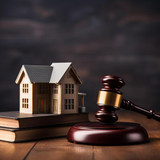 Estate Planning Lawyer Albany - Ann M Carrozza