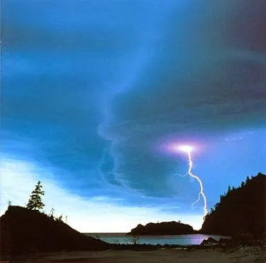 Cover Lords Of Twilight