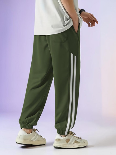 1 3.jpg