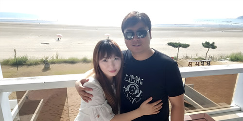 최선형 형부랑 펜션에서 3.jpg