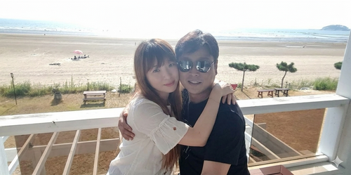 최선형 형부랑 팬션에서.png