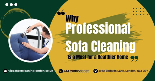Why Professional Sofa Cleaning Is a Must for a Healthier Home.jpg