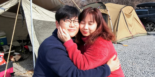 양승희 강회 오빠랑.jpg