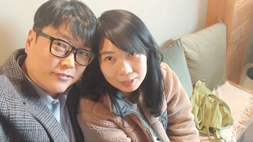 양승희 강회 오빠랑.jpg