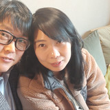 양승희 강회 오빠랑