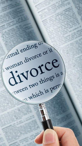 How to Qualify for an Uncontested Divorce in New York.jpg