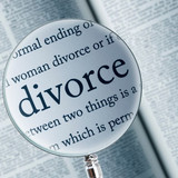 How to Qualify for an Uncontested Divorce in New York