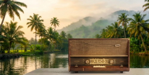 vradio.png