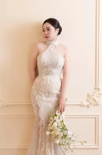 z7736656383204 5133576878e47a553ca863dc6cc34816 result