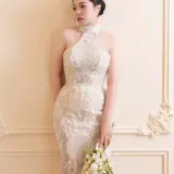 z7736656383204 5133576878e47a553ca863dc6cc34816 result