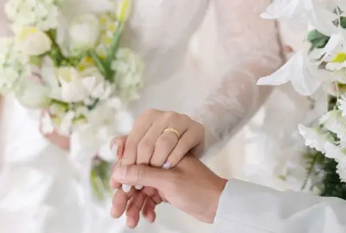 z7736656390105 b47083a91cac7e26c3f83c7d9e06b853 result