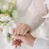 z7736656390105 b47083a91cac7e26c3f83c7d9e06b853 result