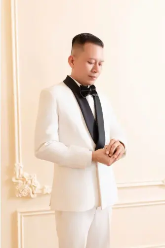 z7736656390450 79d466fde8822b55d3e126ae48030192 result