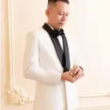 z7736656390450 79d466fde8822b55d3e126ae48030192 result