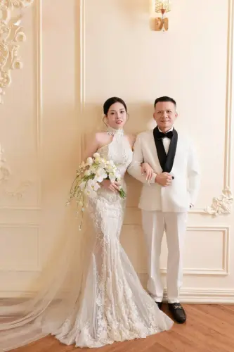 z7736656376312 da133f7be6eb8dc6b6c11046c5606d83 result