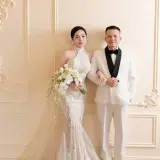 z7736656376312 da133f7be6eb8dc6b6c11046c5606d83 result