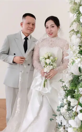 z7736668708743 4b83d76c560fcd4af89cf56c6cc84fbc result