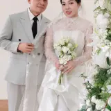 z7736668708743 4b83d76c560fcd4af89cf56c6cc84fbc result