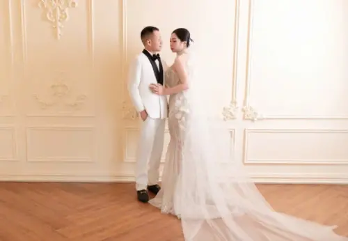 z7736656401881 1f71f8d57df96e1c98986dbba32e1335 result