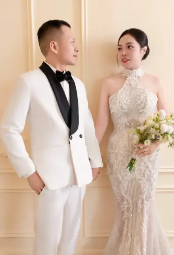 z7736668698885 ff4a03996c0ffaab0eb243185be239e2 result