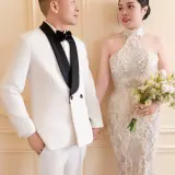 z7736668698885 ff4a03996c0ffaab0eb243185be239e2 result