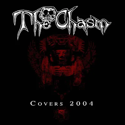 Cover Covers 2004
