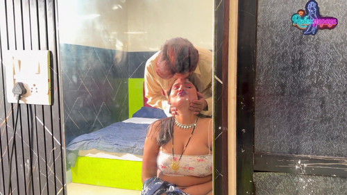 vlcsnap 2026 04 18 14h05m36s741.jpg