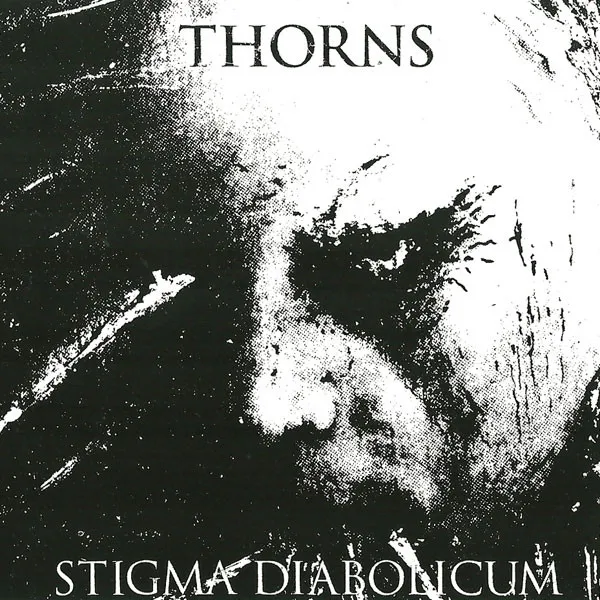 Cover Stigma Diabolicum