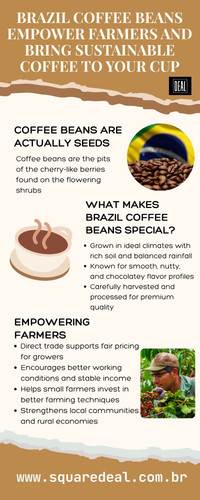 Brazil Coffee Beans Empower Farmers and Bring Sustainable Coffee to Your Cup.jpg