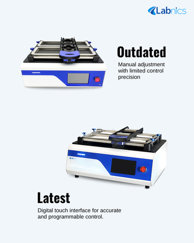 Wet Abrasion Scrub Machine NWASM 100 Wet Abrasion Tester(2).png