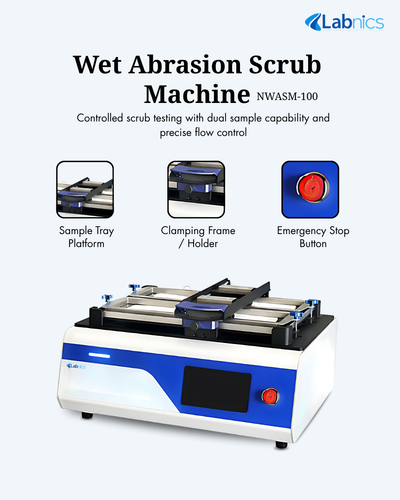 Wet Abrasion Scrub Machine NWASM 100 Wet Abrasion Tester(1).png