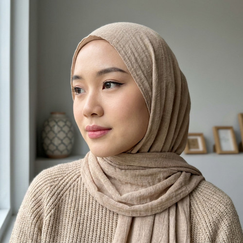 esaie basic gambar c17bec79.jpg