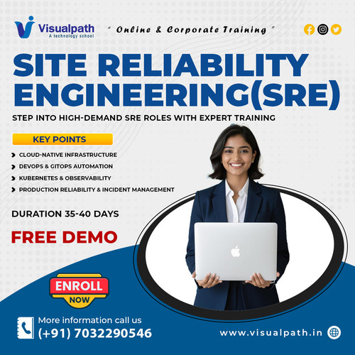 SRE Training and SRE Course Online  Visualpath.jpg
