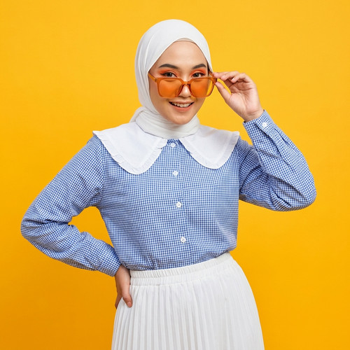 esaie basic gambar 52f2d360.jpg