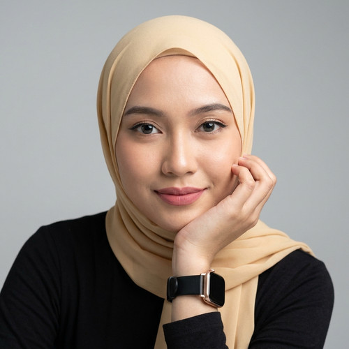 esaie basic gambar ad091169.jpg