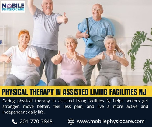 Physical therapy in assisted living facilities NJ.jpg