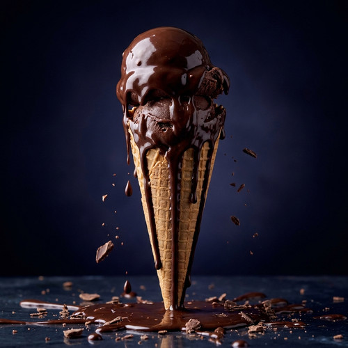 esaie basic gambar fc414e64.jpg