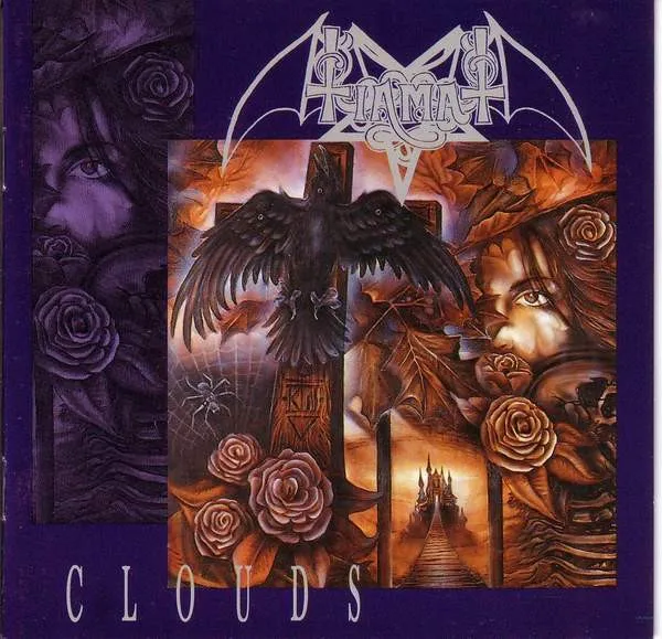 Cover Clouds