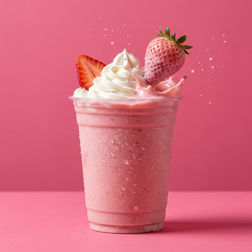 esaie basic gambar e0d7a008.jpg