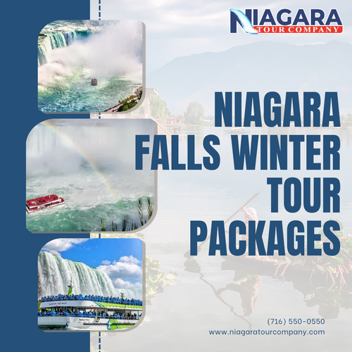 Niagara Falls Winter Tour Packages (2).png