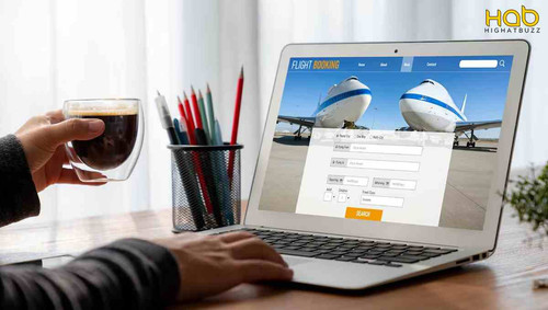 cheap international flights 20250512034410 Fly Abroad Smart Book Cheap International Flights Today.jpg