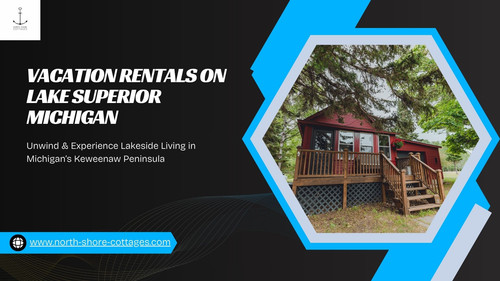 Vacation Rentals on Lake Superior Michigan.jpg