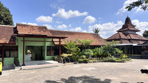 IMG 0853.jpg