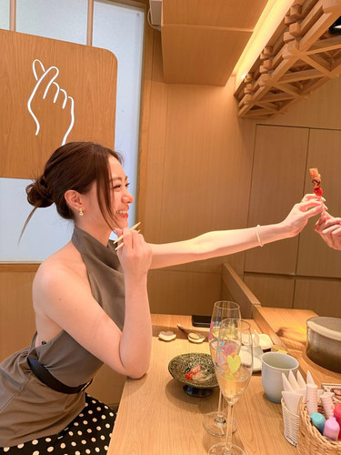 SnapInsta Ai 3879238917510381614.jpg