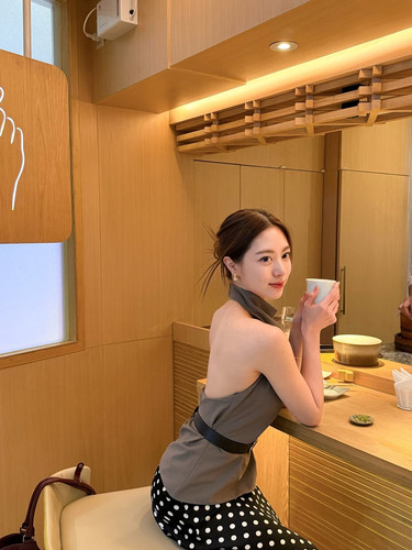 SnapInsta Ai 3879238897797112403.jpg