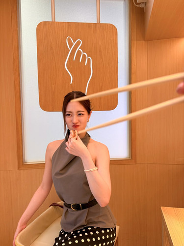 SnapInsta Ai 3879238950762818571.jpg