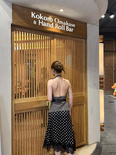 SnapInsta Ai 3879238945167611948.jpg