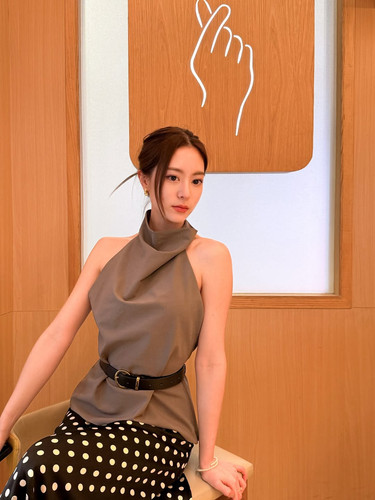 SnapInsta Ai 3879238940679698642.jpg